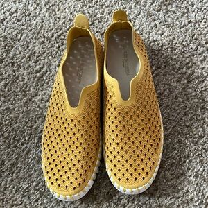 Ilse Jacobsen Hornbak shoes